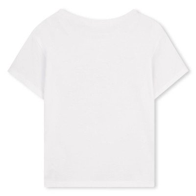 T-Shirt BILLIEBLUSH
