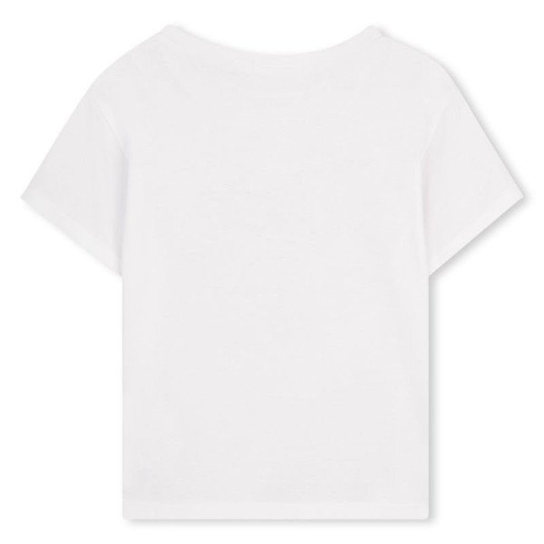T-Shirt BILLIEBLUSH