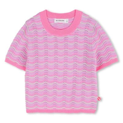 Camisola BILLIEBLUSH