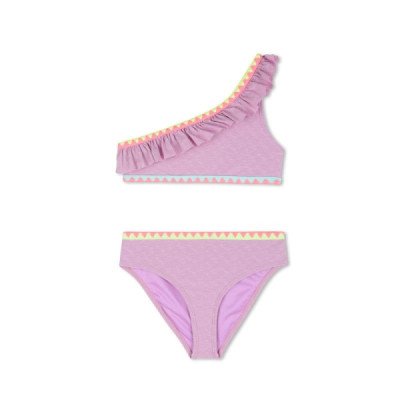 Biquini BILLIEBLUSH