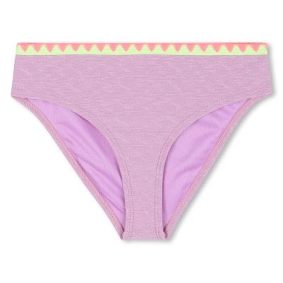 Biquini BILLIEBLUSH