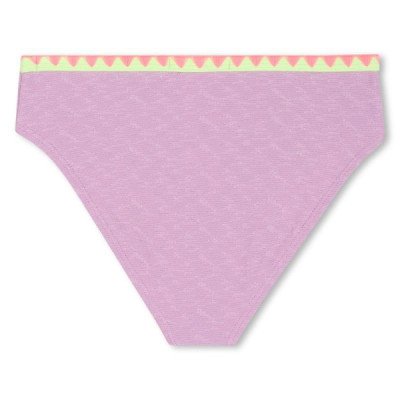 Biquini BILLIEBLUSH