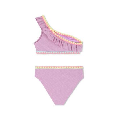 Biquini BILLIEBLUSH