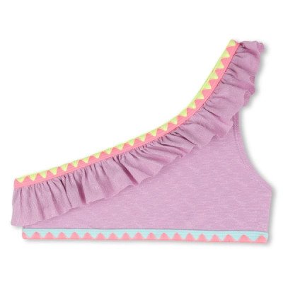 Biquini BILLIEBLUSH