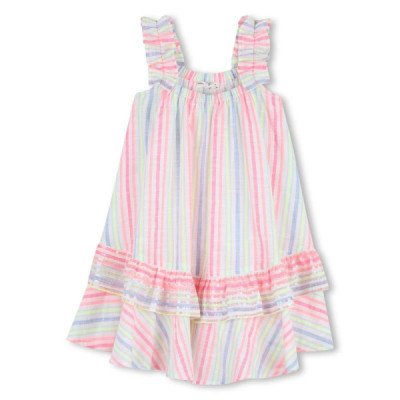 Vestido BILLIEBLUSH