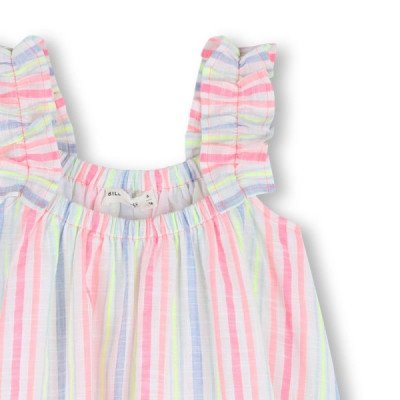 Vestido BILLIEBLUSH