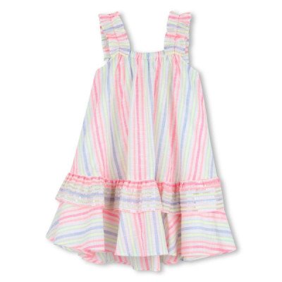 Vestido BILLIEBLUSH