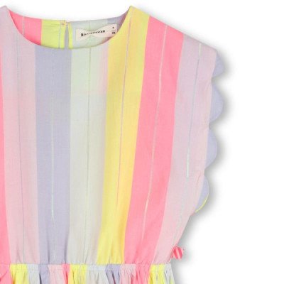 Vestido BILLIEBLUSH