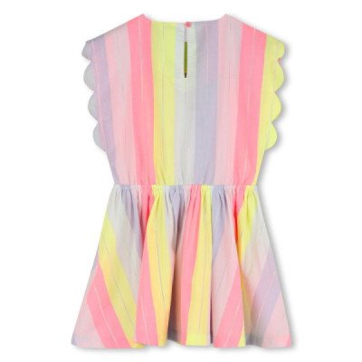 Vestido BILLIEBLUSH