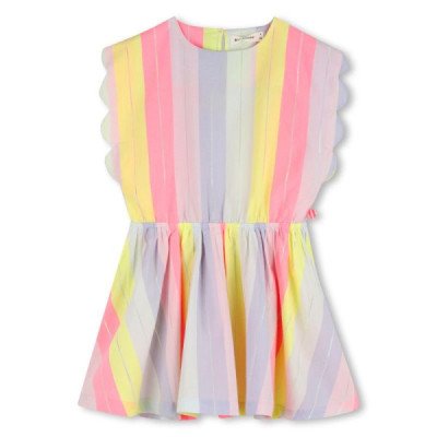 Vestido BILLIEBLUSH