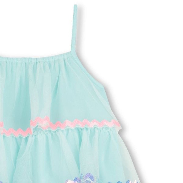 Vestido BILLIEBLUSH