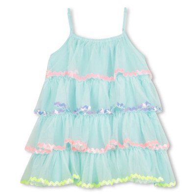 Vestido BILLIEBLUSH