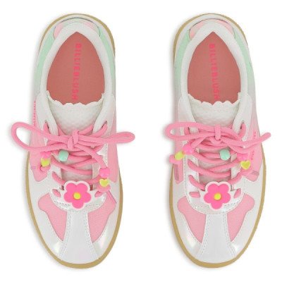 Sapatilha BILLIEBLUSH