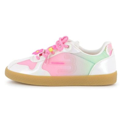 Sapatilha BILLIEBLUSH