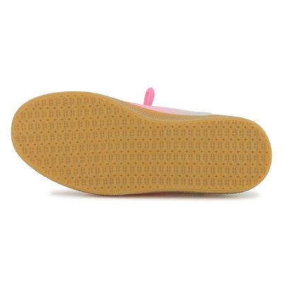 Sapatilha BILLIEBLUSH