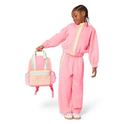 Sapatilha BILLIEBLUSH