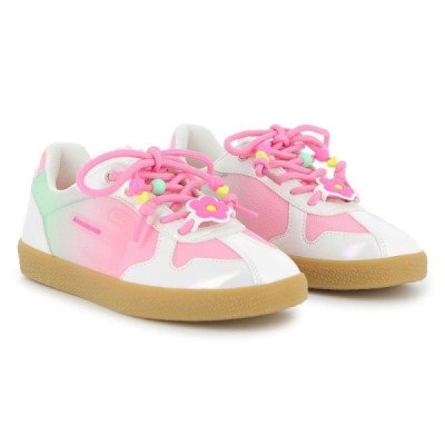 Sapatilha BILLIEBLUSH
