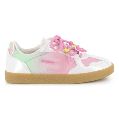Sapatilha BILLIEBLUSH