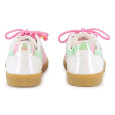 Sapatilha BILLIEBLUSH