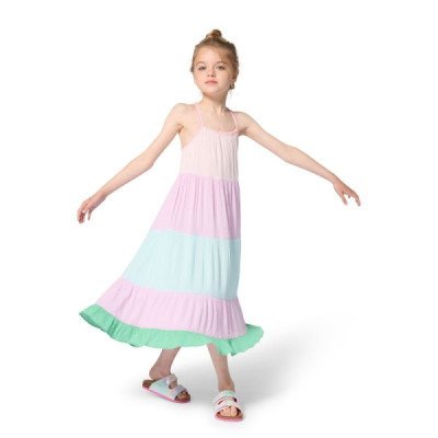 Chinelo BILLIEBLUSH