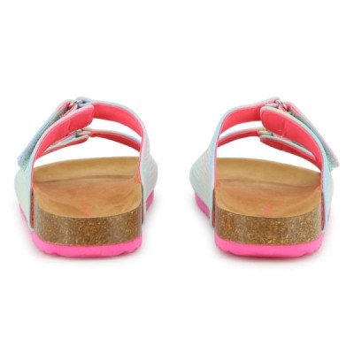 Chinelo BILLIEBLUSH