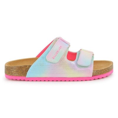 Chinelo BILLIEBLUSH
