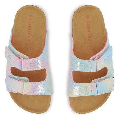 Chinelo BILLIEBLUSH