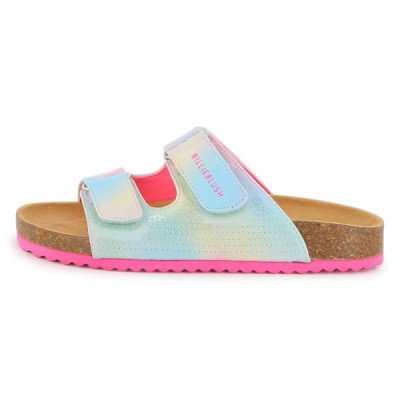 Chinelo BILLIEBLUSH