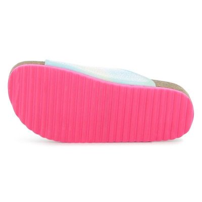 Chinelo BILLIEBLUSH