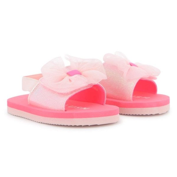 Chinelo BILLIEBLUSH