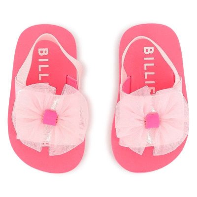 Chinelo BILLIEBLUSH