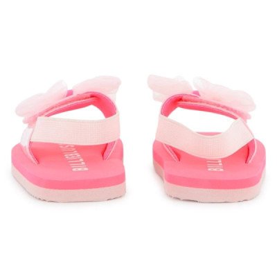 Chinelo BILLIEBLUSH