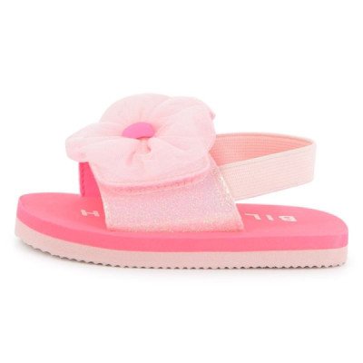 Chinelo BILLIEBLUSH