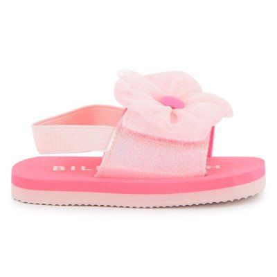 Chinelo BILLIEBLUSH