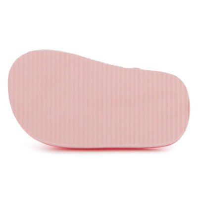 Chinelo BILLIEBLUSH