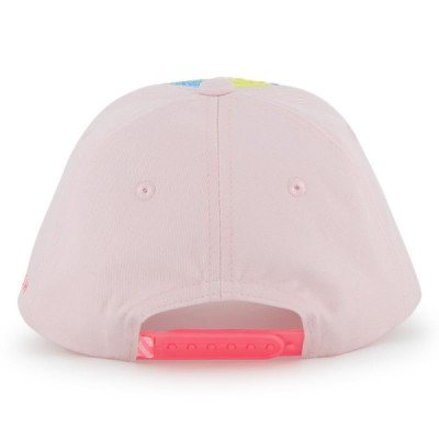 Boné BILLIEBLUSH