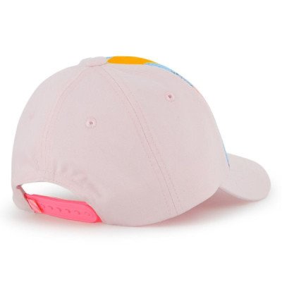 Boné BILLIEBLUSH
