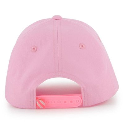 Boné BILLIEBLUSH