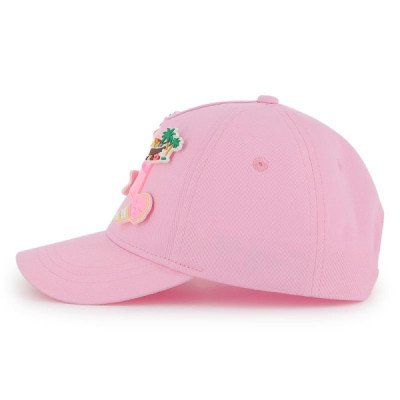 Boné BILLIEBLUSH