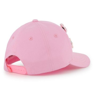 Boné BILLIEBLUSH