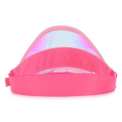 Boné BILLIEBLUSH