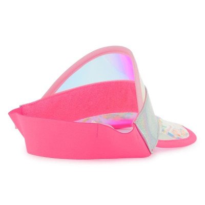 Boné BILLIEBLUSH