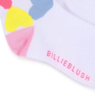 Meias BILLIEBLUSH