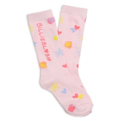 Meias BILLIEBLUSH