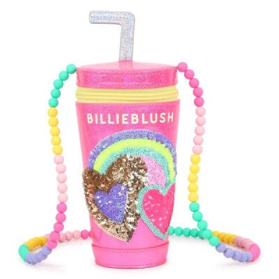 Mochila/Bolsa BILLIEBLUSH