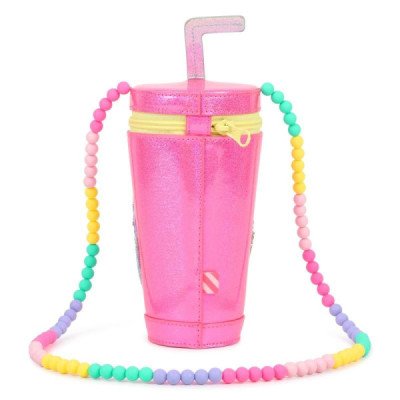 Mochila/Bolsa BILLIEBLUSH