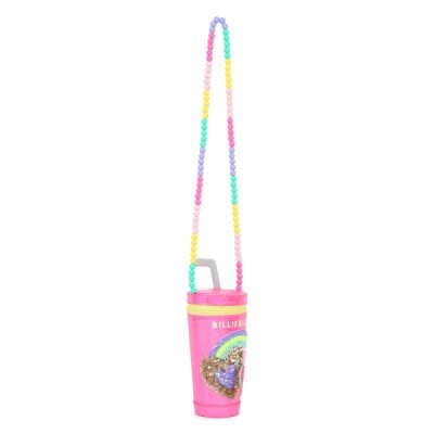 Mochila/Bolsa BILLIEBLUSH