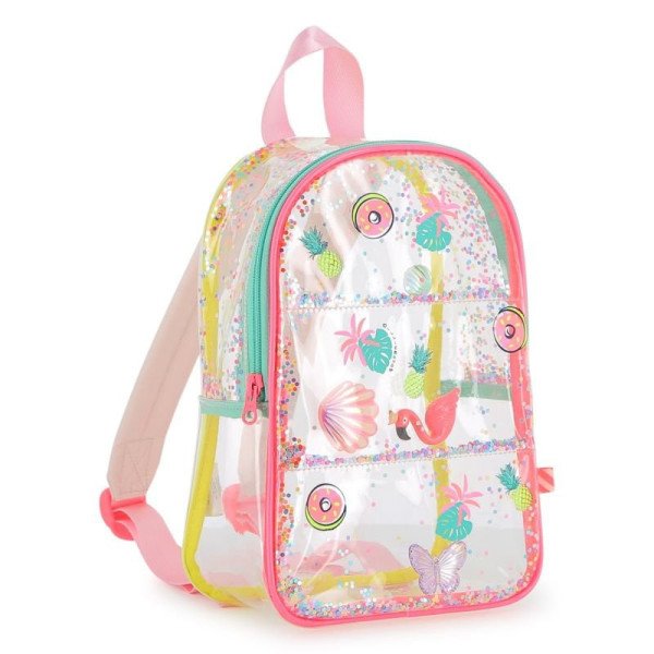 Mochila/Bolsa BILLIEBLUSH