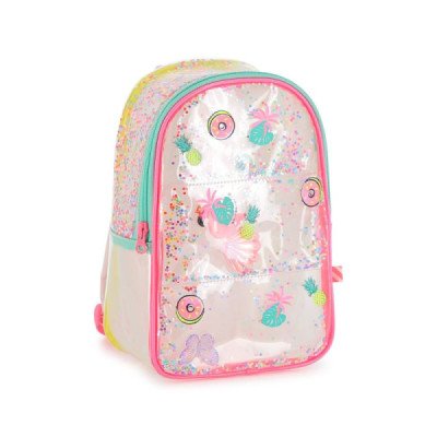 Mochila/Bolsa BILLIEBLUSH