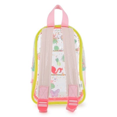 Mochila/Bolsa BILLIEBLUSH